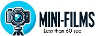 mini_films_logo